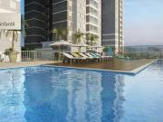 Apartamento para Venda em Sorocaba/SP Jardim Piratininga... Apartamento para Venda em Sorocaba/SP Jardim Piratininga...