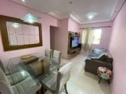 Apartamento para Venda em Sorocaba/SP Jardim Piratininga... Apartamento para Venda em Sorocaba/SP Jardim Piratininga...