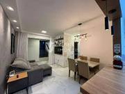 Apartamento para Venda em Sorocaba/SP Jardim Piratininga...