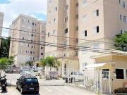 Apartamento para Venda em Sorocaba/SP Jardim Piratininga...