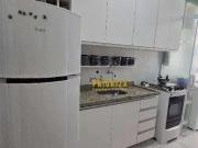 Apartamento para Venda em Sorocaba/SP Jardim Piratininga...