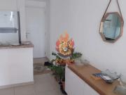 Apartamento para Venda em Sorocaba/SP Jardim Piratininga...