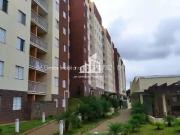 Apartamento para Venda em Sorocaba/SP Jardim Piratininga...