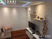 Apartamento para Venda em Sorocaba/SP Jardim Piratininga...