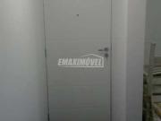 Apartamento para Venda em Sorocaba/SP Jardim Piratininga...