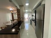 Apartamento para Venda em Sorocaba/SP Jardim Piratininga...