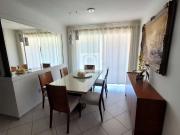 Apartamento para Venda em Sorocaba/SP Jardim Piratininga...