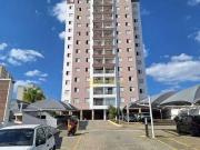 Apartamento para Venda em Sorocaba/SP Jardim Piratininga...