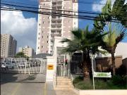 Apartamento para Venda em Sorocaba/SP Jardim Piratininga...