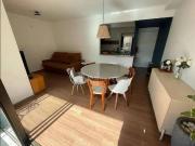 Apartamento para Venda em Sorocaba/SP Jardim Piratininga...