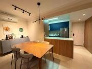 Apartamento para Venda em Sorocaba/SP Jardim Piratininga...