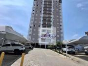 Apartamento para Venda em Sorocaba/SP Jardim Piratininga... Apartamento para Venda em Sorocaba/SP Jardim Piratininga...