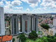 Apartamento para Venda em Sorocaba/SP Jardim Piratininga...