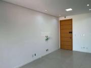 Apartamento para Venda em Sorocaba/SP Jardim Piratininga...