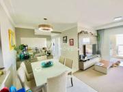 Apartamento para Venda em Sorocaba/SP Jardim Piratininga...