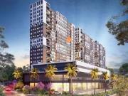 Apartamento para Venda em Sorocaba/SP Jardim Piratininga...