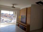 Apartamento para Venda em Sorocaba/SP Jardim Piratininga...