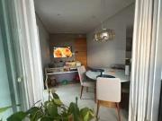 Apartamento para Venda em Sorocaba/SP Jardim Piratininga...