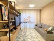 Apartamento para Venda em Sorocaba/SP Jardim Piratininga...