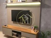 Apartamento para Venda em Sorocaba/SP Jardim Piratininga...