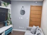 Apartamento para Venda em Sorocaba/SP Jardim Piratininga...