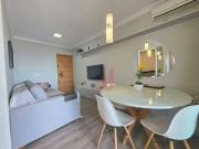 Apartamento para Venda em Sorocaba/SP Jardim Piratininga...