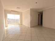 Apartamento para Venda em Sorocaba/SP Jardim Piratininga...