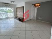 Apartamento para Venda em Sorocaba/SP Jardim Piratininga...