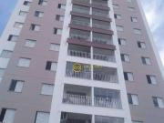 Apartamento para Venda em Sorocaba/SP Jardim Piratininga...