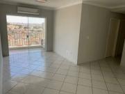 Apartamento para Venda em Sorocaba/SP Jardim Piratininga...