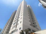 Apartamento para Venda em Sorocaba/SP Jardim Piratininga...