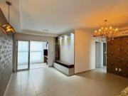 Apartamento para Venda em Sorocaba/SP Jardim Piratininga...