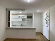 Apartamento para Venda em Sorocaba/SP Jardim Piratininga...