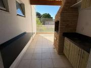 Apartamento para Venda em Sorocaba/SP Jardim Piratininga...