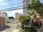 Apartamento para Venda em Sorocaba/SP Jardim Piratininga...