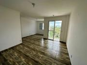 Apartamento para Venda em Sorocaba/SP Jardim Piratininga...
