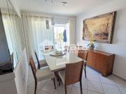 Apartamento para Venda em Sorocaba/SP Jardim Piratininga...