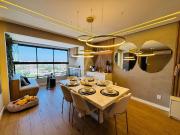 Apartamento para Venda em Sorocaba/SP Jardim Piratininga...