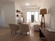 Apartamento para Venda em Sorocaba/SP Jardim Piratininga...