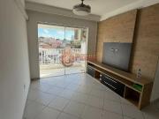 Apartamento para Venda em Sorocaba/SP Jardim Piratininga...