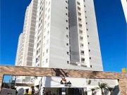 Apartamento para Venda em Sorocaba/SP Jardim Piratininga...