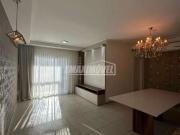 Apartamento para Venda em Sorocaba/SP Jardim Piratininga...