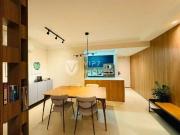 Apartamento para Venda em Sorocaba/SP Jardim Piratininga...