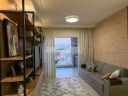 Apartamento para Venda em Sorocaba/SP Jardim Piratininga...