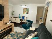 Apartamento para Venda em Sorocaba/SP Jardim Piratininga...