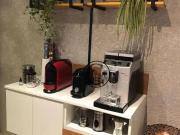 Apartamento para Venda em Sorocaba/SP Jardim Piratininga...
