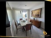 Apartamento para Venda em Sorocaba/SP Jardim Piratininga...