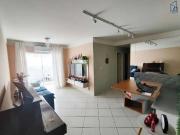 Apartamento para Venda em Sorocaba/SP Jardim Piratininga...