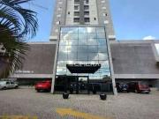Apartamento para Venda em Sorocaba/SP Jardim Piratininga...