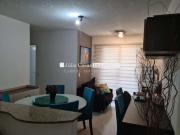 Apartamento para Venda em Sorocaba/SP Jardim Piratininga...